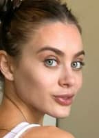 LANA RHOADES