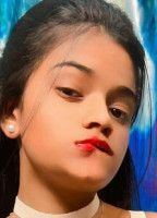 AMAIRA ROY