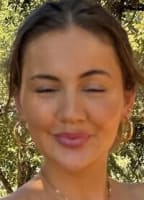 CHARLOTTE.PECKK NUDE