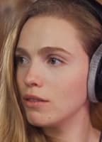 THESIRIDAHL