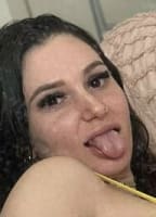 XOXJESSOX