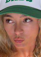 KIRSTENTOOSWEET