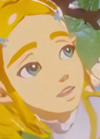 THE LEGEND OF ZELDA PORN
