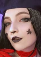 TU44ACOSPLAY