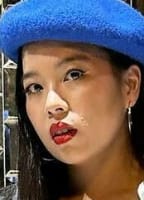 MIDSIZEASIANQUEEN