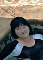 JIANYING HUA