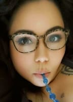 MARIETHENAUGHTYWIFE