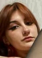 NENSYY