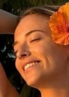 TANINATV