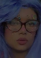 URSWISSWETDREAM