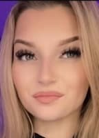ANNAWDL