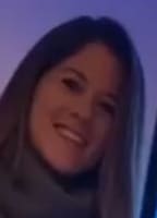 KENNT SIE JEMAND BZW. DAS VIDEO