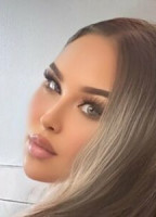 MANDI BLANCO