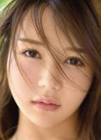 SHIROMINE MIU