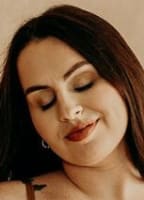 NORMAGARCIA