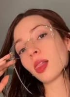 CIBELLYPROF