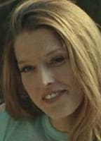 SARAH BROOKS