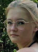 AVASOPHIE.PARKER