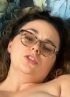 LILA BROOK