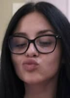 ALEXIAAFREE