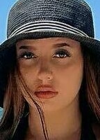 VALERIAVIDALOFICIAL