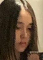 MIAAXLYNN