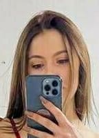 FREENAUGHTY