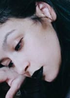 MILENNIAVAMPYR