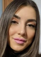 MISSAFREE