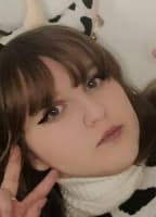 CHERRYCOSPLAYSFREE