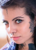 MARJO SUICIDE