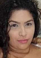 THIFFANYCORAT