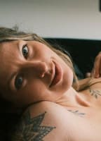 THE.ADDYLOUISE