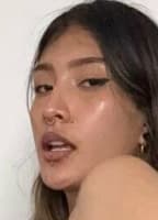 JENNIFEROFFIC