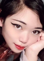 MEIKOUI NUDE