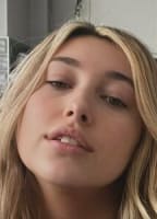 CHLOANDMATT