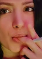 KAZYSMOKING