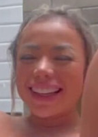 JULLY QUEIROZ