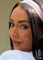 KACEYWATSON.FREE