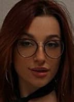 GIANNA BARDI