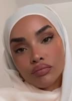 HIJABIDABADDIE