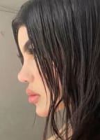 AYLIN DANIELA