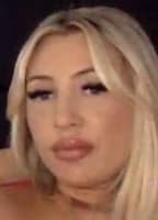 DEYANADOLLXOX