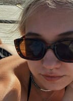 IRRI.KU NUDE