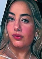 ALE CISNEROS