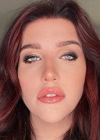 RIKKI TEA