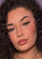 BADDESTKAYLEEVIP
