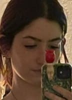 TATUMWESTT