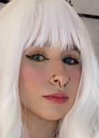 DEMONKITTY252