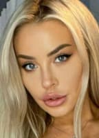 KARISLONDONFREE